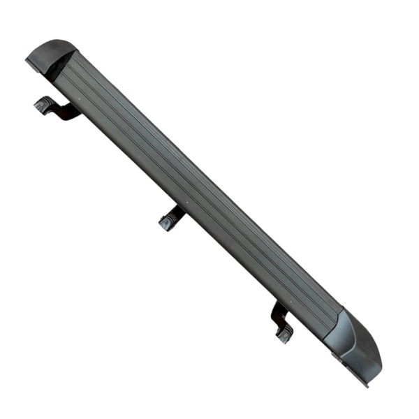 Estribo Lateral Mitsubishi 5360A053