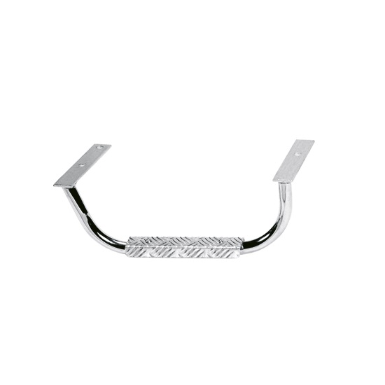 Estribo Lateral Fabbof EC001