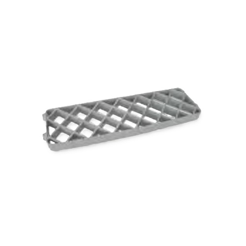Estribo Lateral Rotamil 824