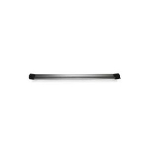 Estribo Lateral Automotive Imports ZN111210