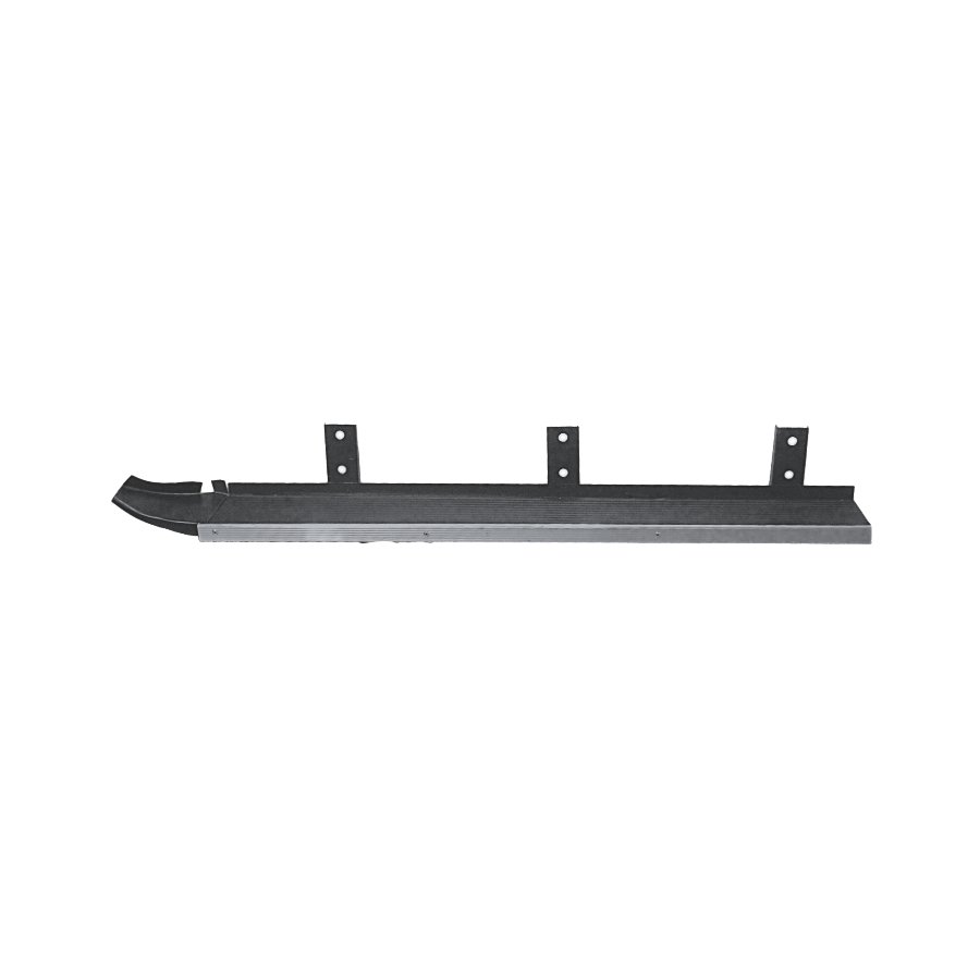 Estribo Modelo lado esquerdo Centauro 055909