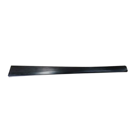 Estribo Preto lado esquerdo SAO JORGE+350 003