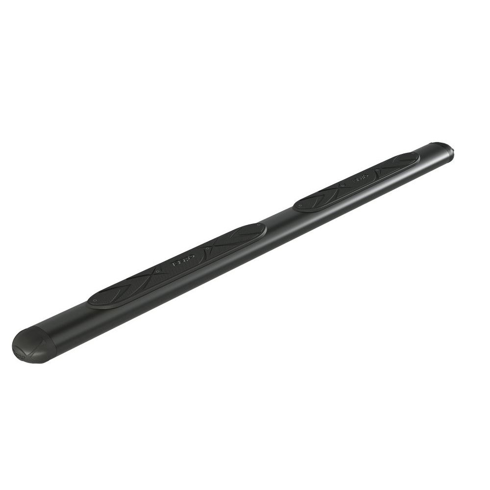 Estribo Bepo B992A