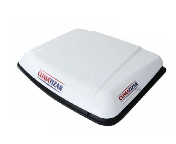 Evolve Climatizar EVO2071I