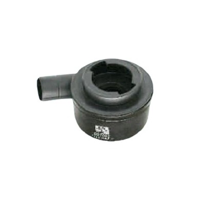 Exaustor do Respiro AJE 087097