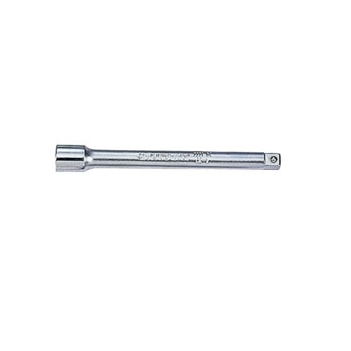 Extencao para Soquete 1/4 (4") Kingtony 222104