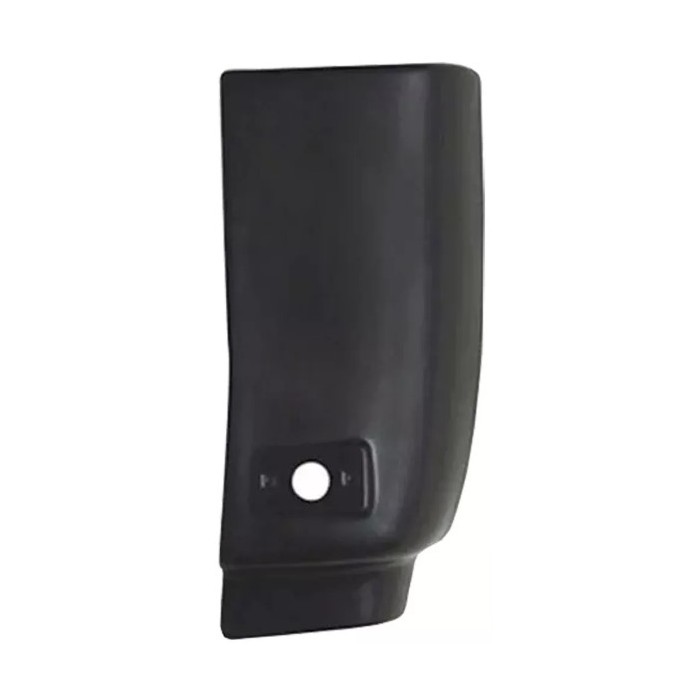 Extensão da Grade lado direito Fibrocar VW060