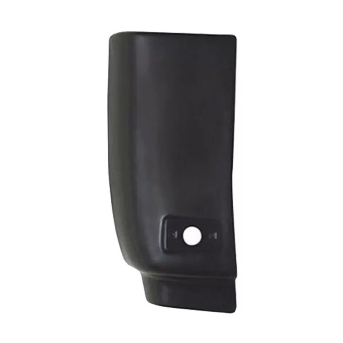 Extensão da Grade lado esquerdo Fibrocar VW061