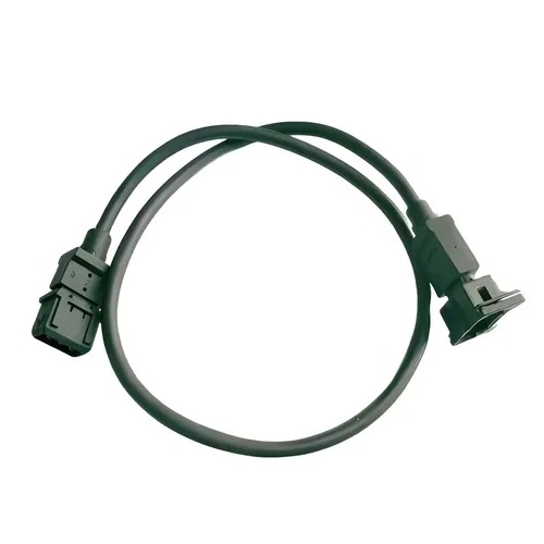 Extensão de Detonação Total Parts TP4800