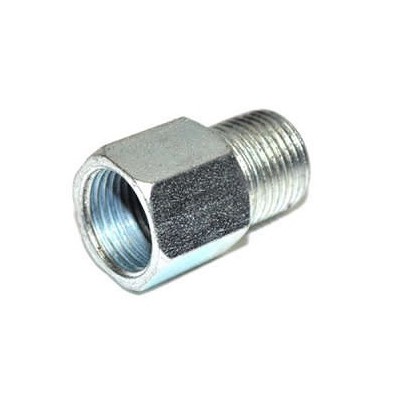 Extensão do Cinemático 20mm DB Acessorios 200016