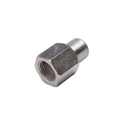 Extensão do Cinemático 25mm Rochepecas 3694012513