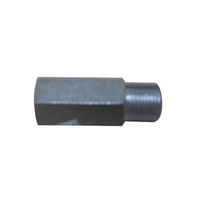 Extensão do Cinemático 30mm DB Acessorios 200107
