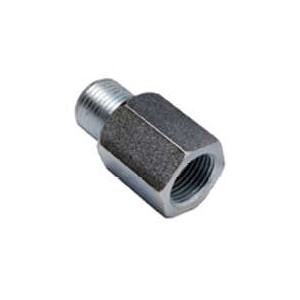 Extensão do Cinemático 30mm Rodopena 060033