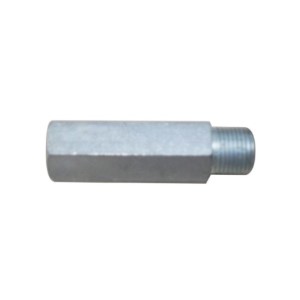 Extensão do Cinemático 40mm DB Acessorios 200017