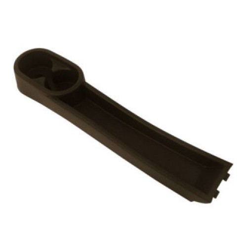 Extensão do Console Autoplast AP603