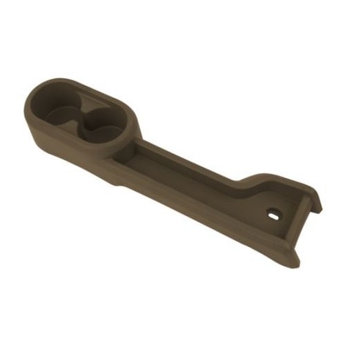 Extensão do Console Autoplast AP601