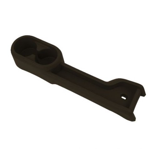 Extensão do Console Autoplast AP602