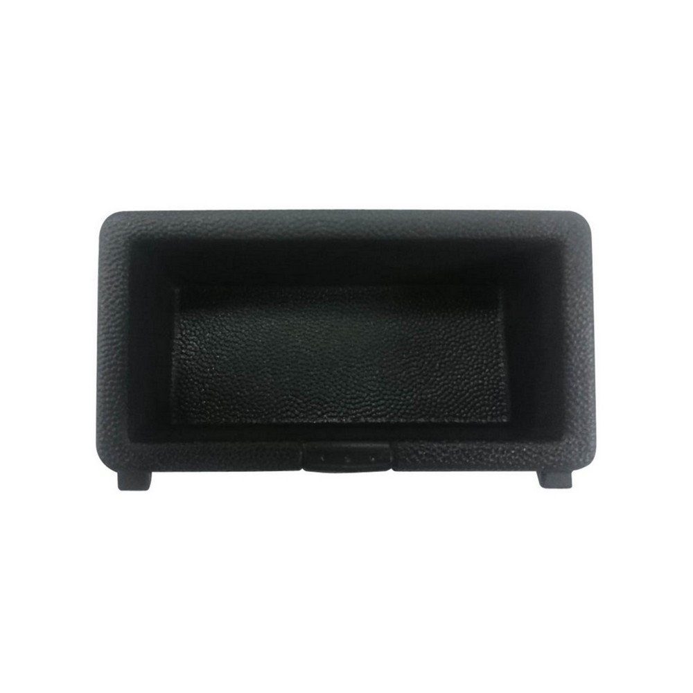 Extensão do Console Autoplast AP902