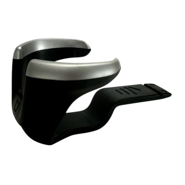 Extensão do Console Autoplast AP1275