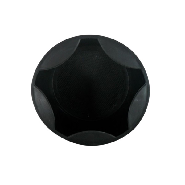 Extensão do Console Preto Autoplast AP1184