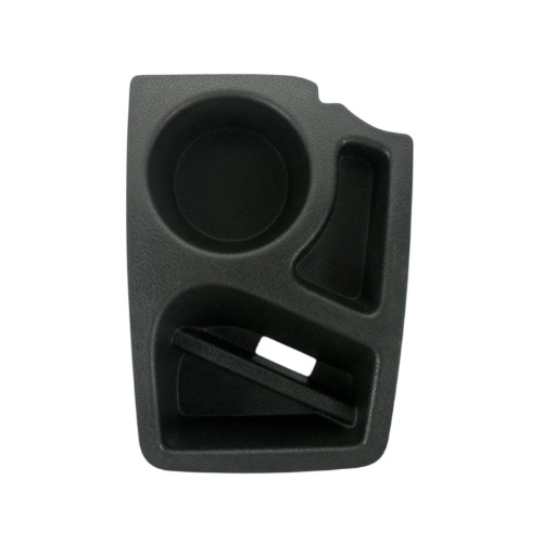 Extensão do Console Autoplast AP1276