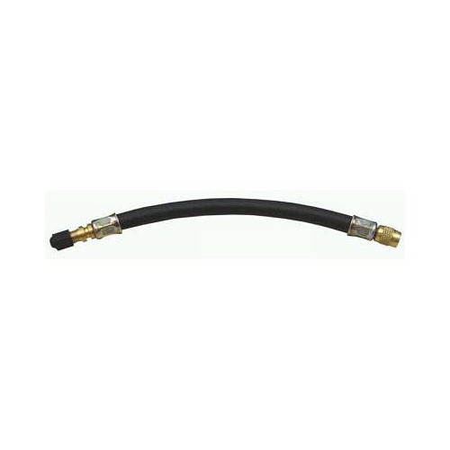 Extensão Flexível de Encher Pneu 21cm F.confuorto 241258
