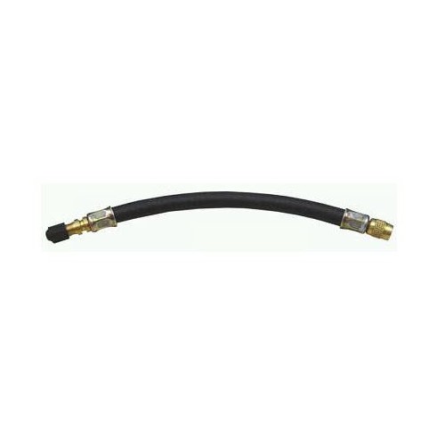 Extensão Flexível de Encher Pneu 27cm F.confuorto 241260
