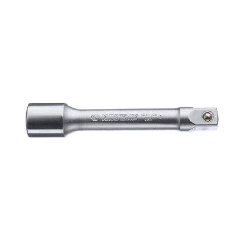 Extensão para Soquete 1/2 Pol. (10cm) Kingtony 425105