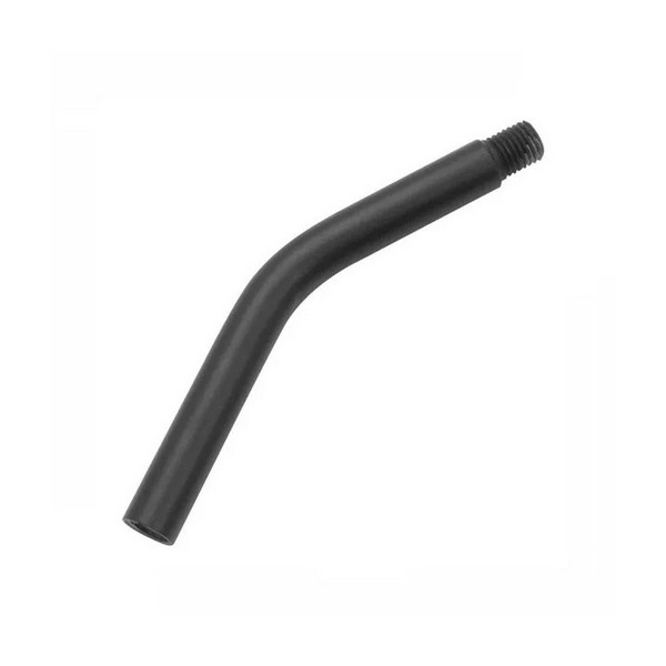 Extensor da Alanca do Câmbio Talifama TL9114