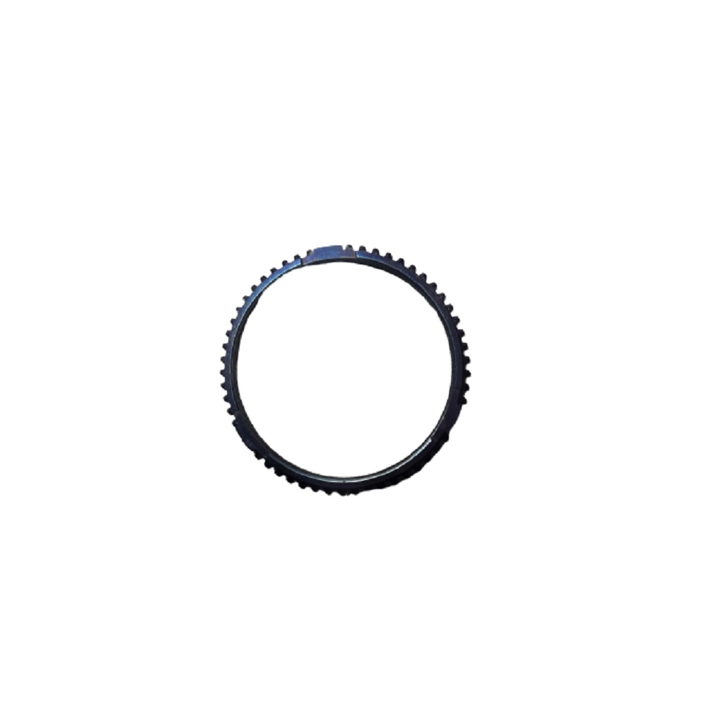 Externo 1/2 e 3/4 cx eaton eso4106/4206 Eaton 3363668