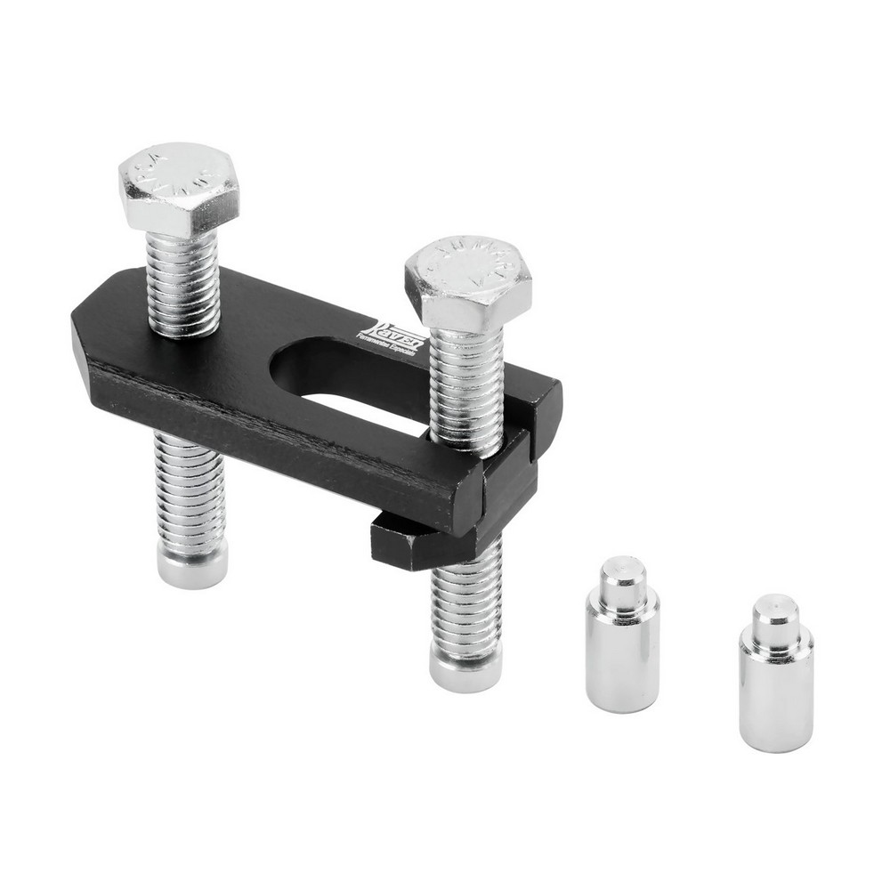 Extrator Bico Injetor Raven Especial 211003