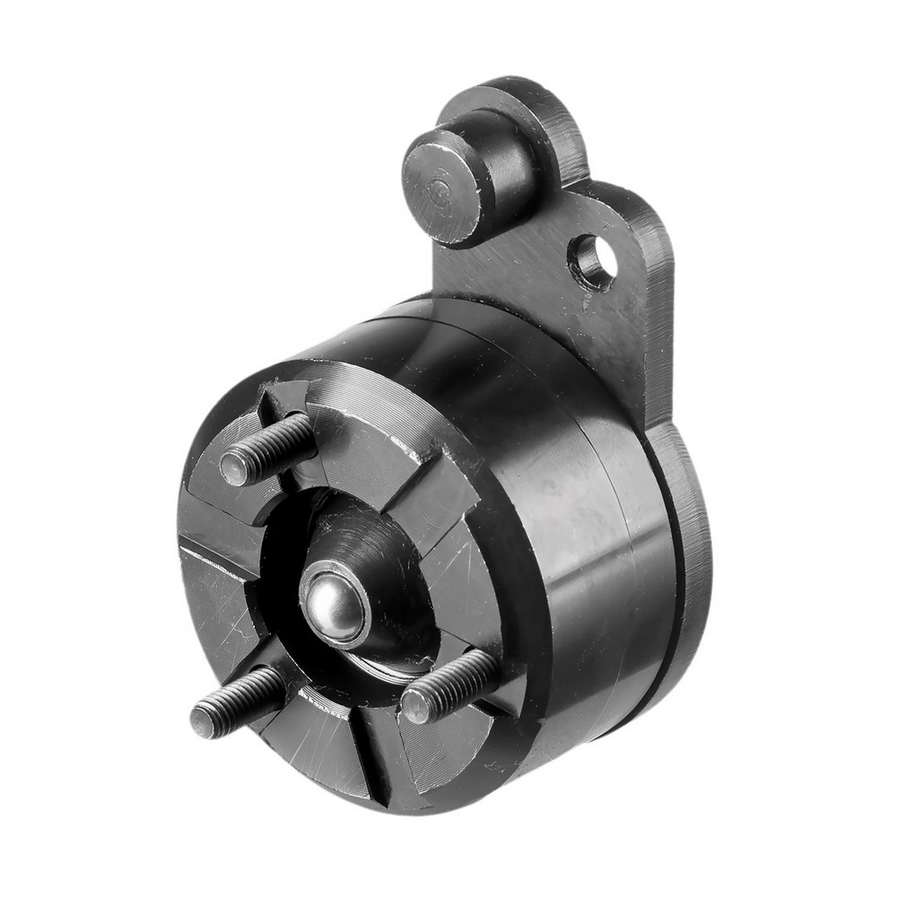 Extrator bomba alta pressao master 2.5 04/13 Raven Especial 151012