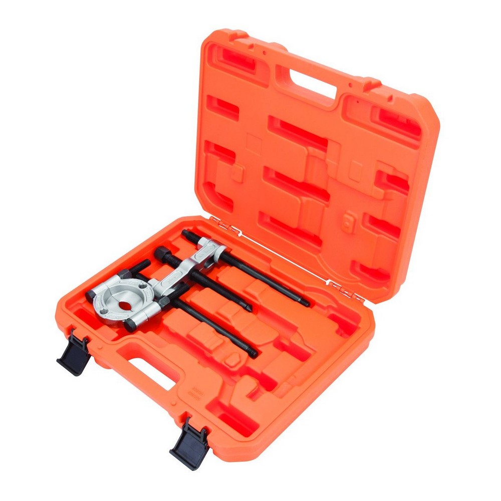 Extrator de Rolamentos 17 A 75mm Raven Especial 102001