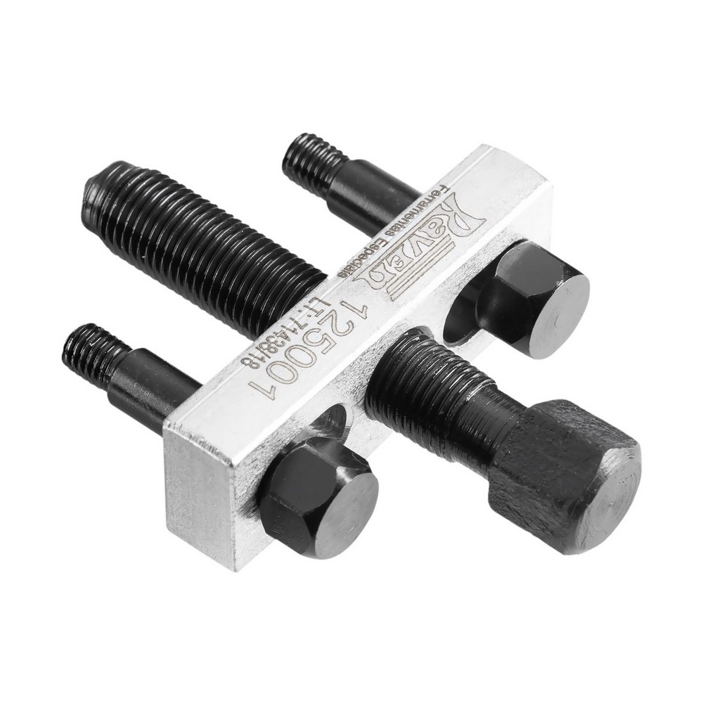 Extrator do Volante da Direção Raven Especial 125001