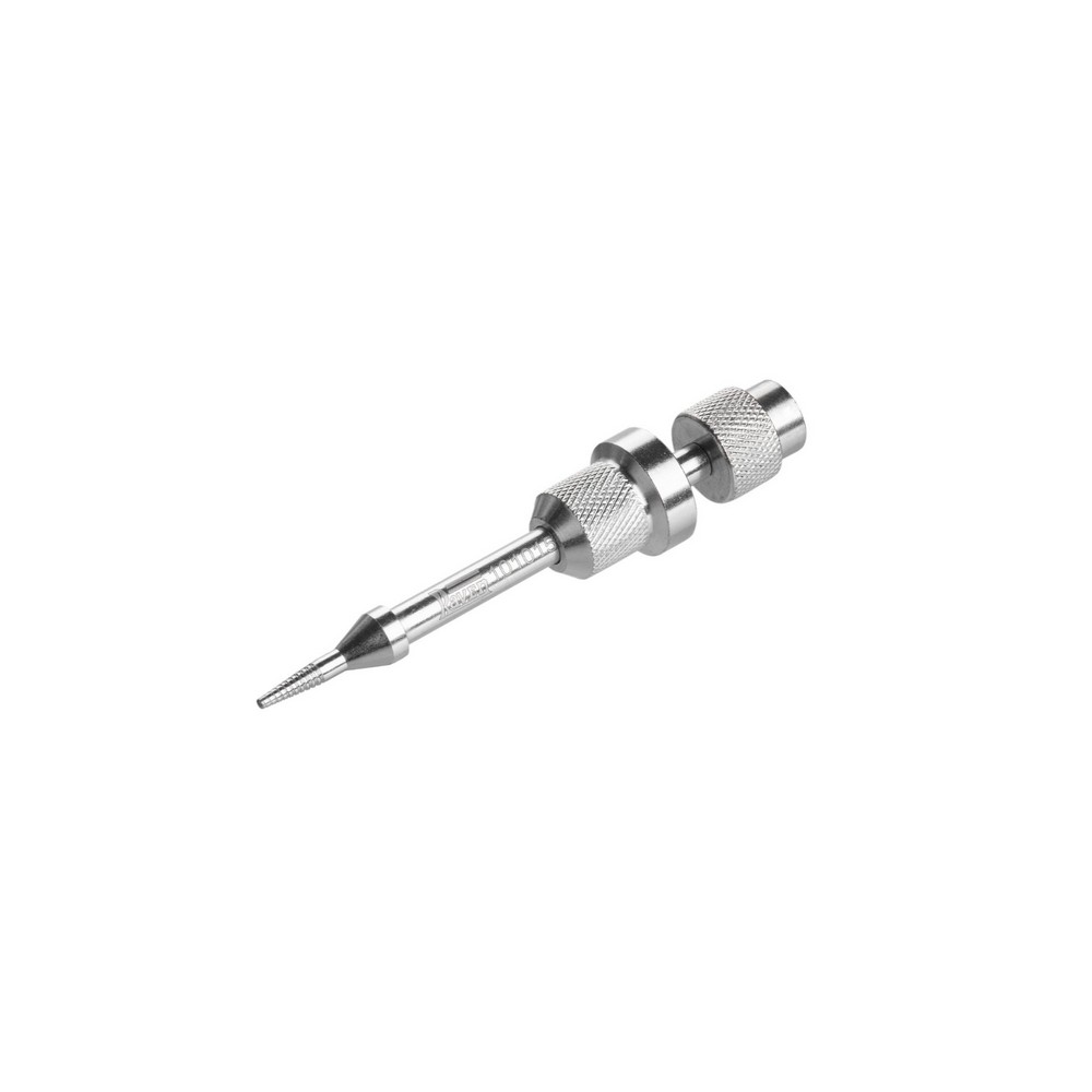 Extrator/Instalador do Filtro do Bico Injetor Raven Especial 101015
