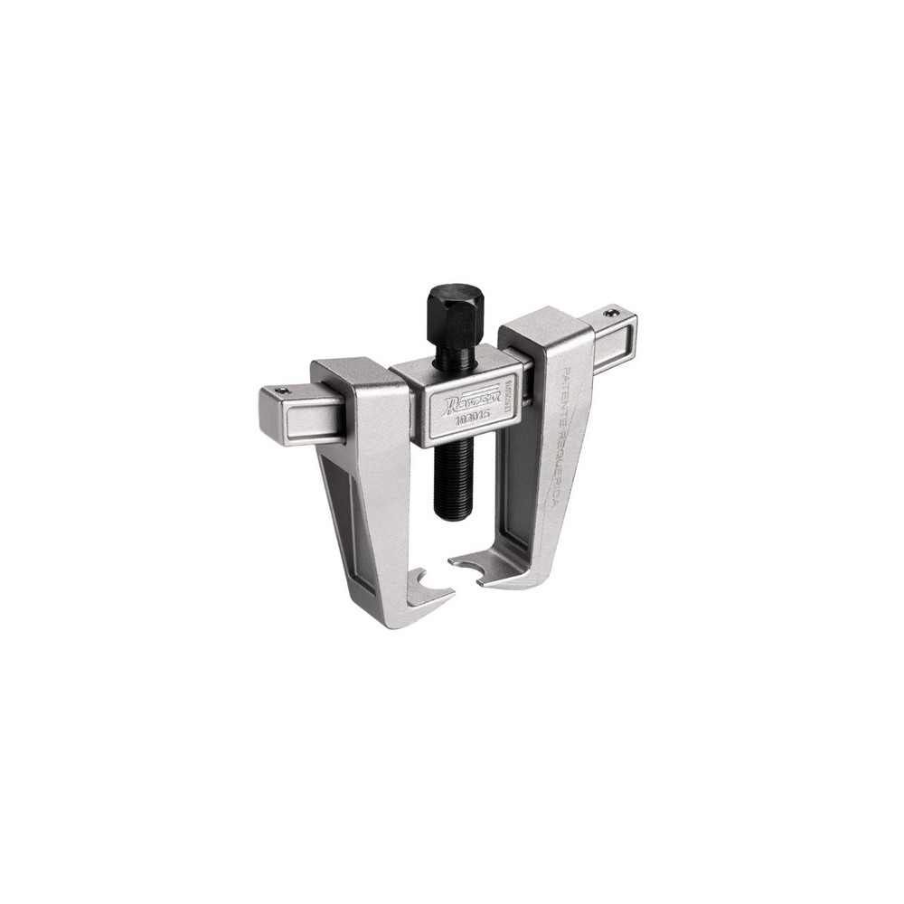 Extrator para Terminal Direção/Braço Pitman Raven Especial 103015