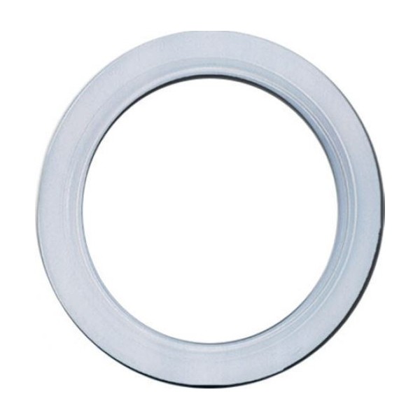 Faixa Branca para Pneu Aro 16 Pol. Bepo B041
