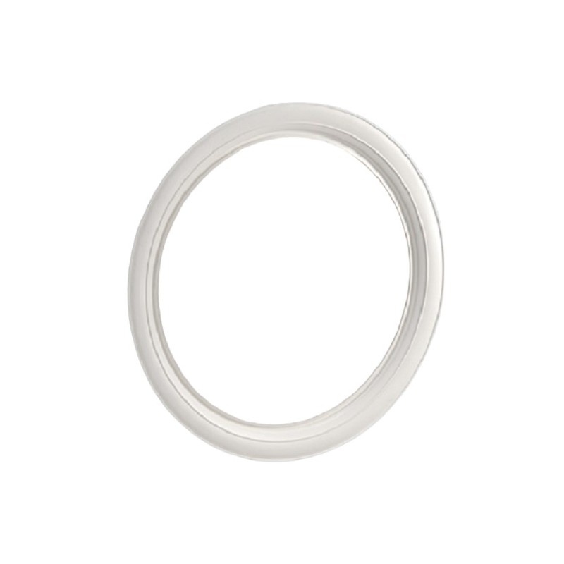 Faixa Branca para Pneu Aro 16 Pol. Fabbof C028