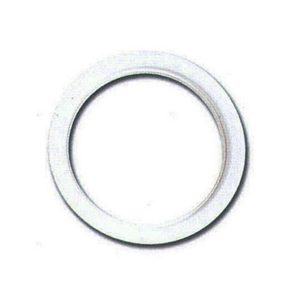 Faixa Branca para Pneu Aro 17,5 Pol. dianteiro DB Acessorios 115071