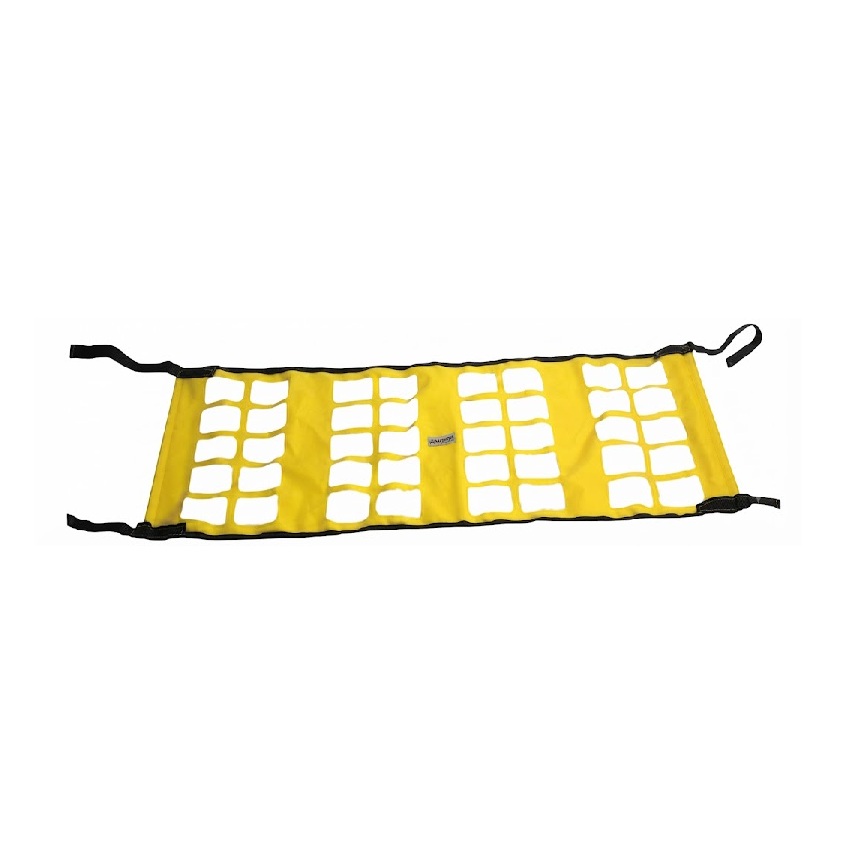Faixa Protetora Splody 100650