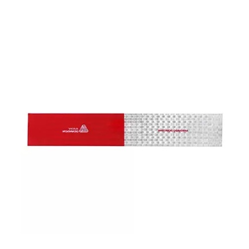 Faixa Refletiva Sider lado direito Avery Dennison 01800581LD