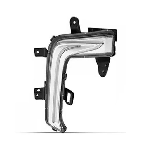Farol Auxiliar Rtech RTC3268