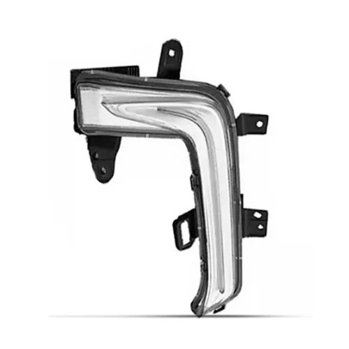 Farol Auxiliar Rtech RTC3269