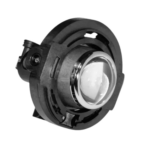 Farol Auxiliar 2M Plastic 2108300