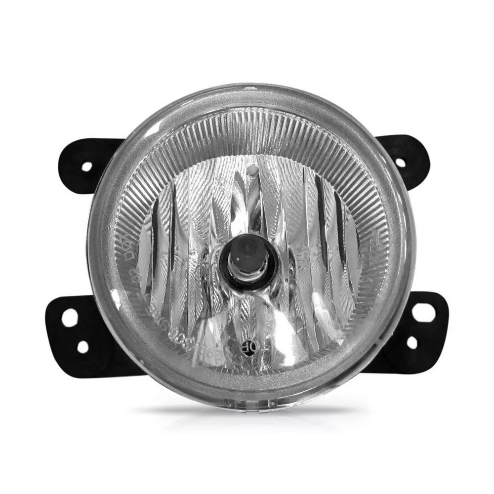Farol Auxiliar Automotive Imports ZN1313255