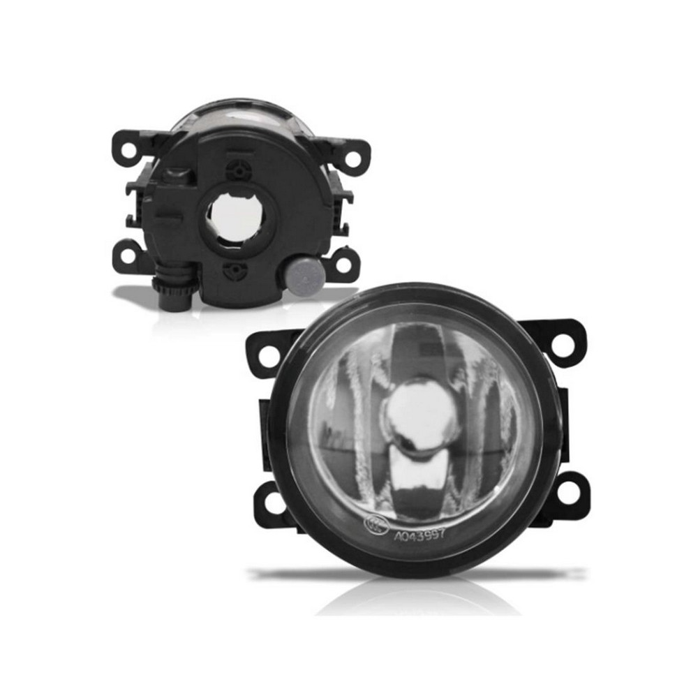 Farol Auxiliar Automotive Imports ZN1818070