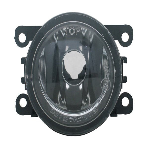 Farol Auxiliar TYC 195785112