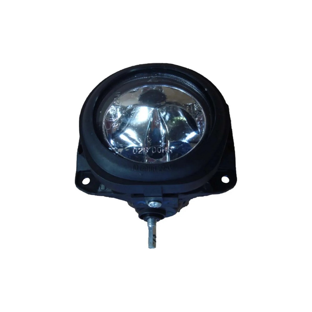 Farol Auxiliar com Suporte com Moldura Magneti Marelli IMM0321173