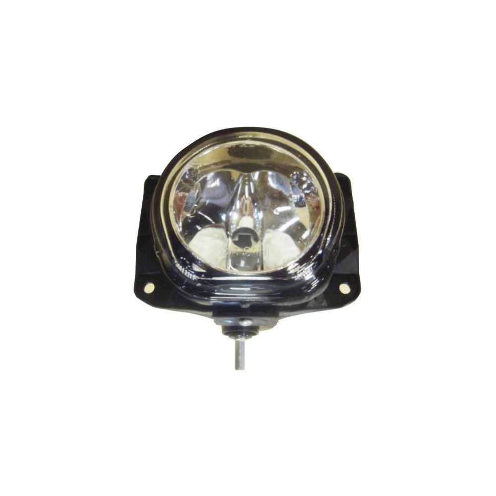Farol Auxiliar com Suporte Magneti Marelli IMM0321171