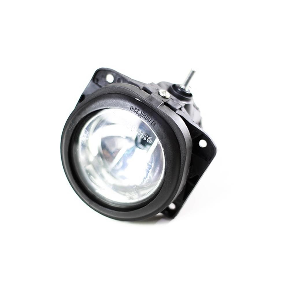 Farol Auxiliar com Suporte Magneti Marelli IMM0321169